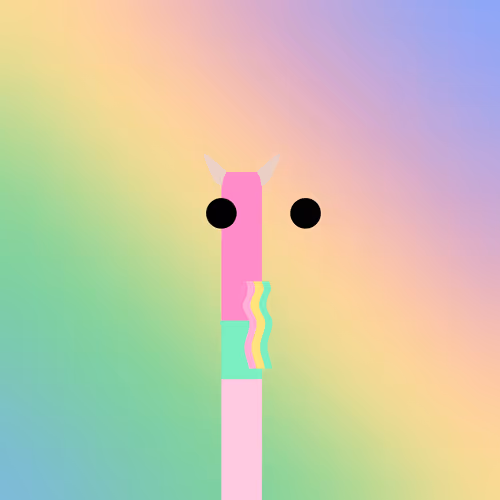 Noodle #389