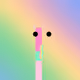 389