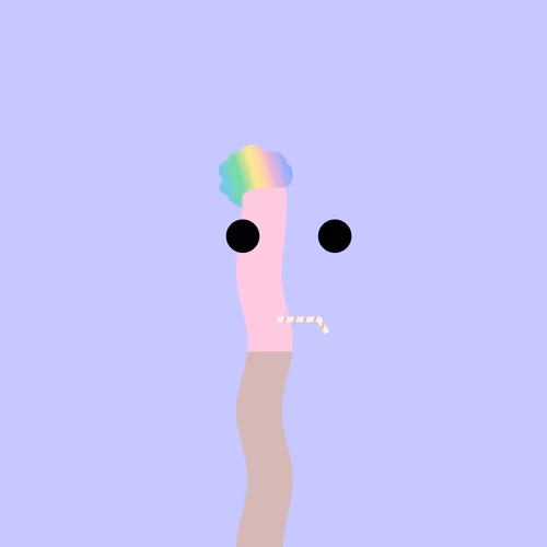 Noodle #5052