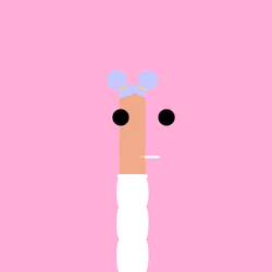 Noodle #1766