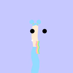 Noodle #1504