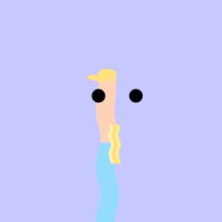 Noodle #4823