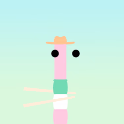 Noodle #2713