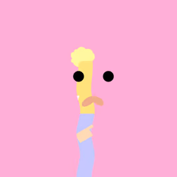 Noodle #1697