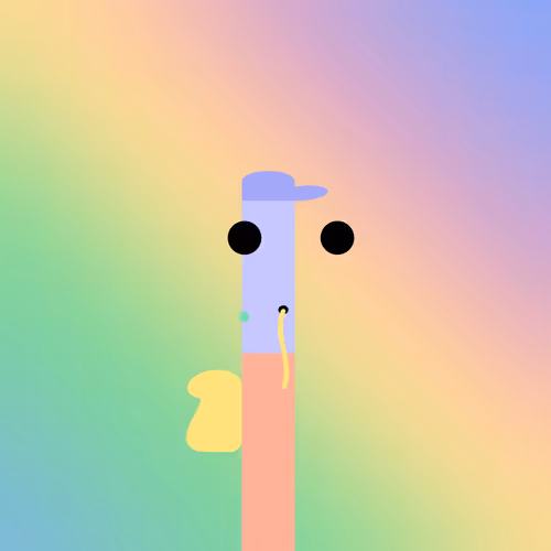 Noodle #55