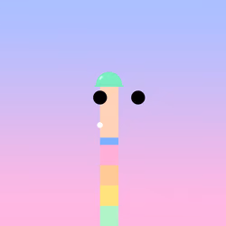Noodle #176