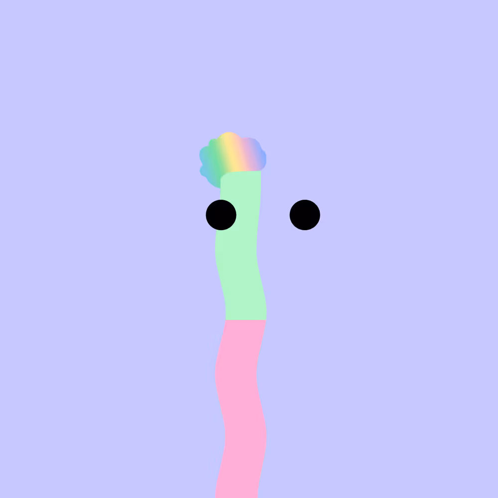 Noodle #5531