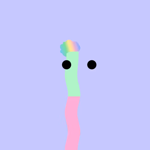 Noodle #5531