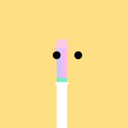 4389