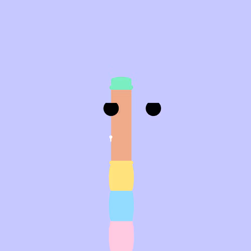 Noodlesnft Official
