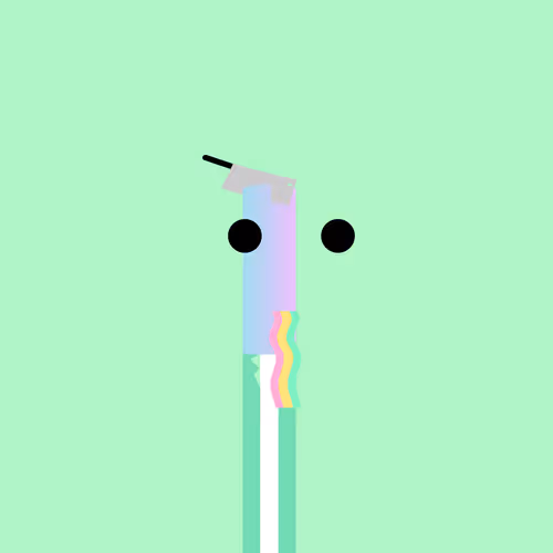 Noodlesnft Official