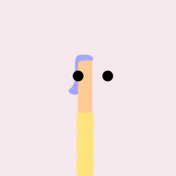 Noodle #1045