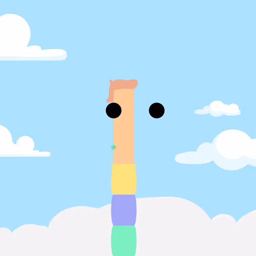 Noodlesnft Official