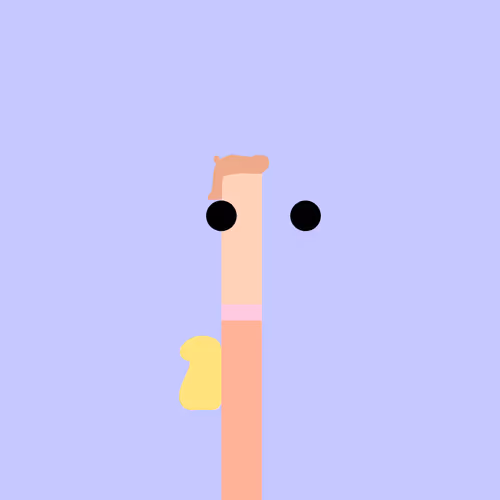 Noodle #2665