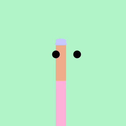 Noodle #441