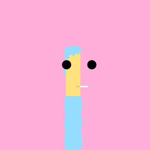 Noodle #2170