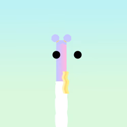 Noodle #1219