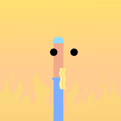 Noodle #2643