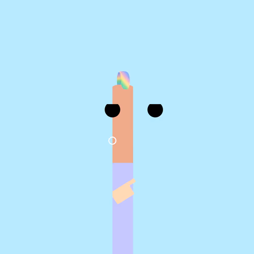 Noodle #3773