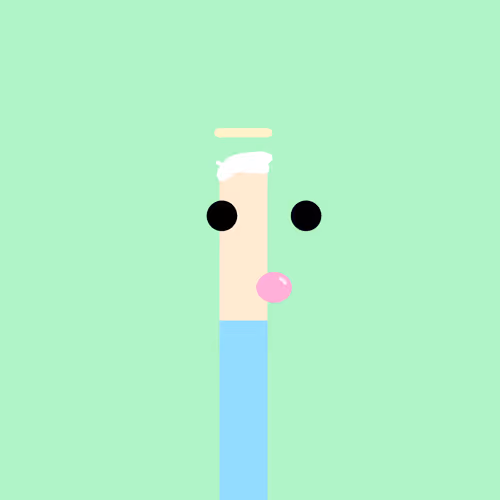 Noodle #4689