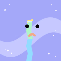 Noodle #125