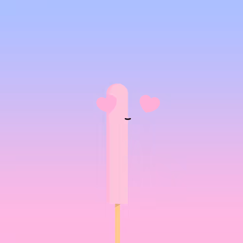 Noodlesnft Official