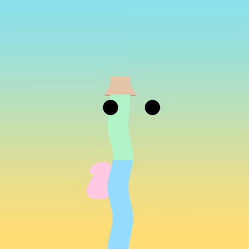 Noodlesnft Official