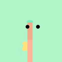 Noodle #787