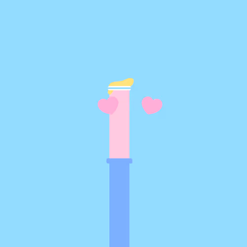 Noodle #4150