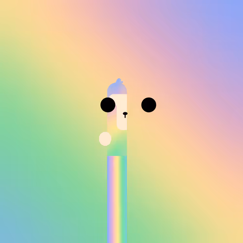 Noodlesnft Official