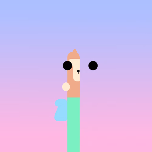 Noodle #970