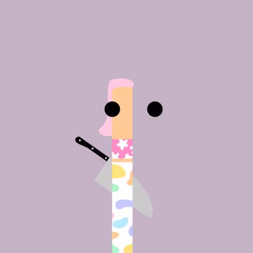 Noodlesnft Official