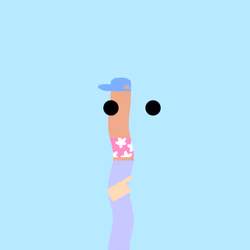 Noodle #1282