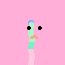 Noodle #3964