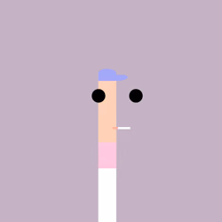 Noodle #4452