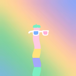 Noodle #429