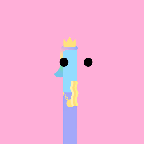 Noodle #4028