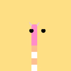 Noodle #1484