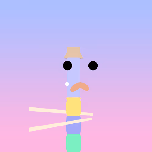 Noodlesnft Official