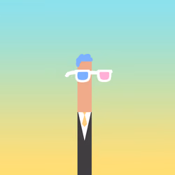 Noodle #1051