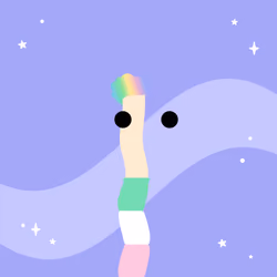 Noodle #2550