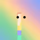 4268
