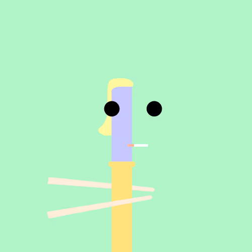 Noodlesnft Official