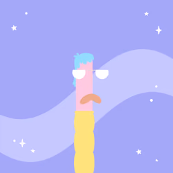 Noodle #4056