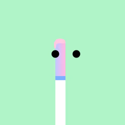 Noodle #2595