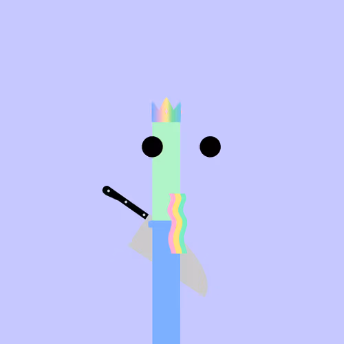 Noodle #235