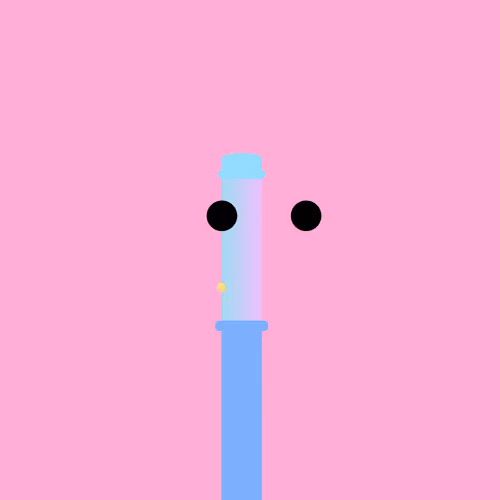 Noodle #5551