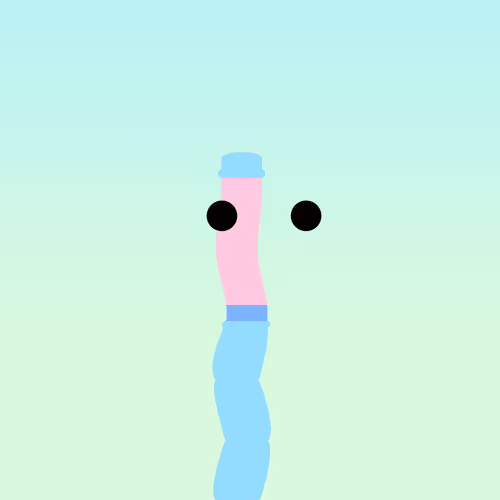 Noodle #475
