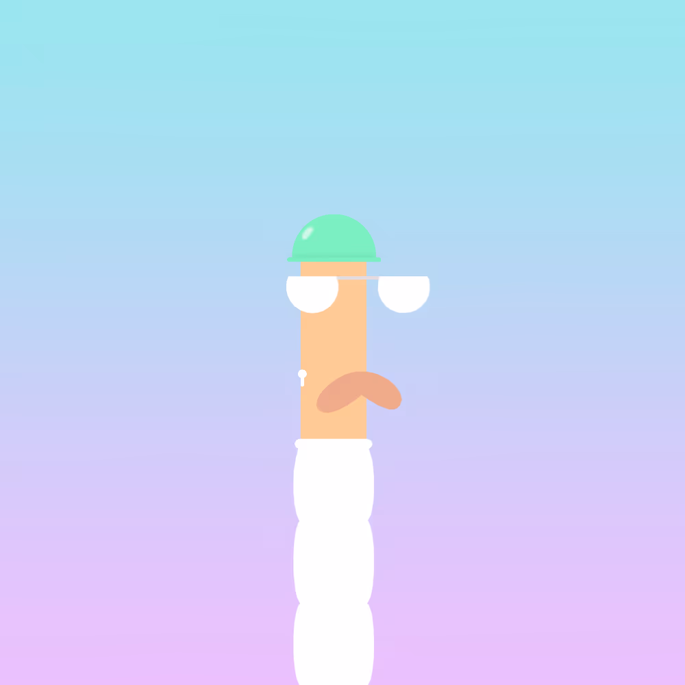 Noodle #5513