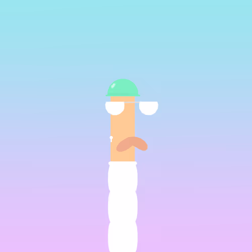 Noodle #5513